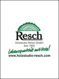 Elisabeth Resch Elisabeth Resch