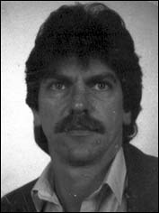 Gerhard Meissl Gerhard Meissl