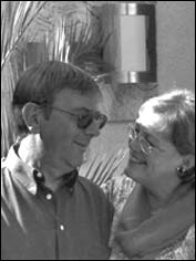 Dipl.-Ing. Franz Strasser Dipl.-Ing. Franz Strasser