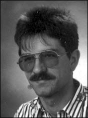 Jürgen Ellmauthaler