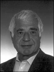 Hofrat Dr. Roland Kissling