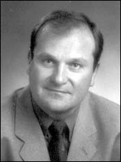 Dipl.-Ing. Winfried Pichorner Dipl.-Ing. Winfried Pichorner