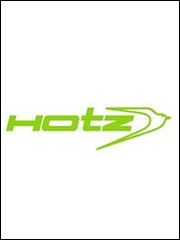 Theodor Hotz Theodor Hotz