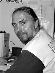 Josef Rotter Josef Rotter