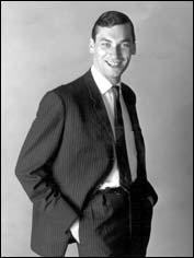 Karl Wrann Karl Wrann