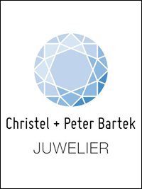 Peter Bartek Peter Bartek