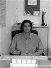 Christian Mühlbacher