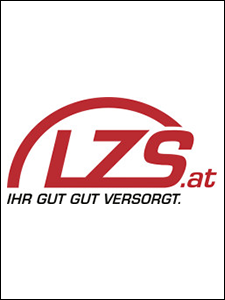 Günter Wedl Günter Wedl