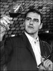 Mag. Julius Hafner Mag. Julius Hafner