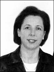 Eva-Maria Bauer