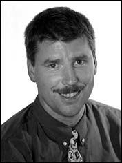 Ing. Franz Nöbel Ing. Franz Nöbel