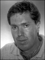 Dipl.-Ing. Gerhard Neuner