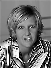 Mag. Barbara Baumgartner