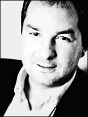 Mag. Erich Habesohn