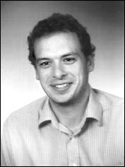 Martin Neugebauer Martin Neugebauer