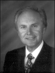 Friedrich Heitzinger