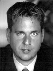Mag. Johannes Rath