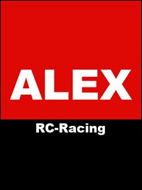 Ing. Alexander Fellner Ing. Alexander Fellner