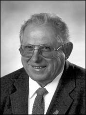 Ehrenfried Seitinger Ehrenfried Seitinger
