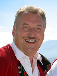 Josef Huter Josef Huter