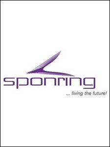 Martin Sponring