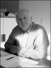 Prof. Ing. Christian Bartenbach Prof. Ing. Christian Bartenbach