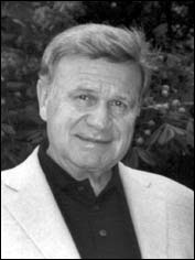 Dr. med. Martin Winkler Dr. med. Martin Winkler