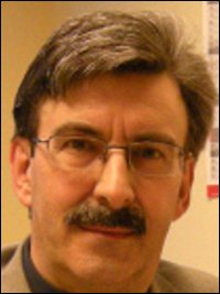 Hartmut Pleß