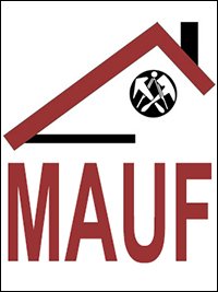 Mario Mauf Mario Mauf