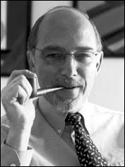 Dr. Frieder Schäuble