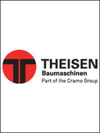 Markus Kerschbaumer Markus Kerschbaumer