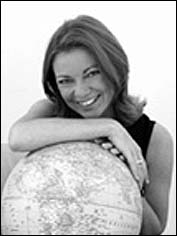 Mag. Angelika Vauti