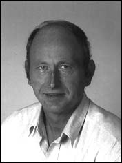 Herbert Höfer