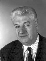 Eberhard Schalk