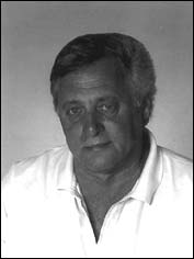 Gottfried Brunner