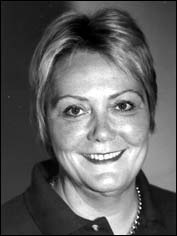 Dr. Johanna Nemeth Dr. Johanna Nemeth