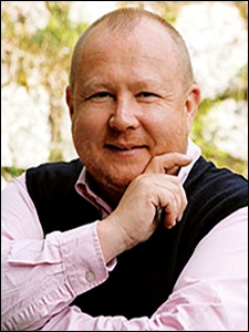Prof. Martin Schoiswohl Prof. Martin Schoiswohl
