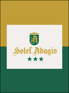 Marion Sattler Marion Sattler