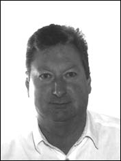 Wolfgang Leherbauer Wolfgang Leherbauer