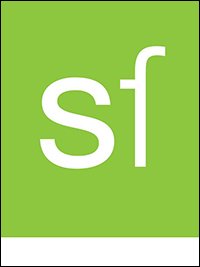 Anna Maria Spreitzer Anna Maria Spreitzer