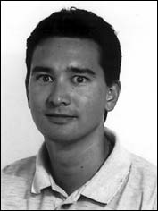 Philipp Häusler Philipp Häusler