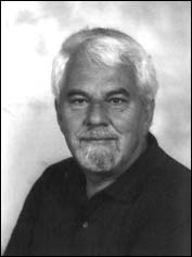 Otto Pfaffeneder Otto Pfaffeneder