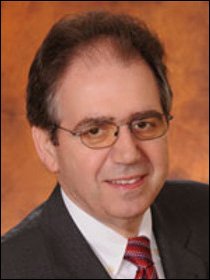 Herbert Worschitz Herbert Worschitz