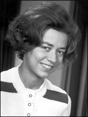 Elfriede Bauer-Kühner Elfriede Bauer-Kühner