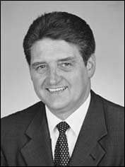 Dr. Walter R. Schubiger Dr. Walter R. Schubiger