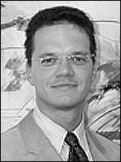 Ing. Mag. Eric Matula Ing. Mag. Eric Matula