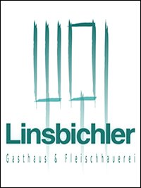 Johann Linsbichler