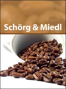Jürgen Schörg Jürgen Schörg