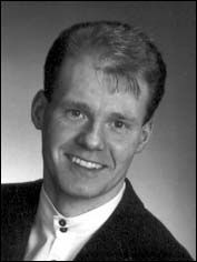 Leopold Mayrhofer Leopold Mayrhofer