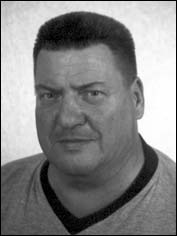 Rolf-Eberhardt Dörffling